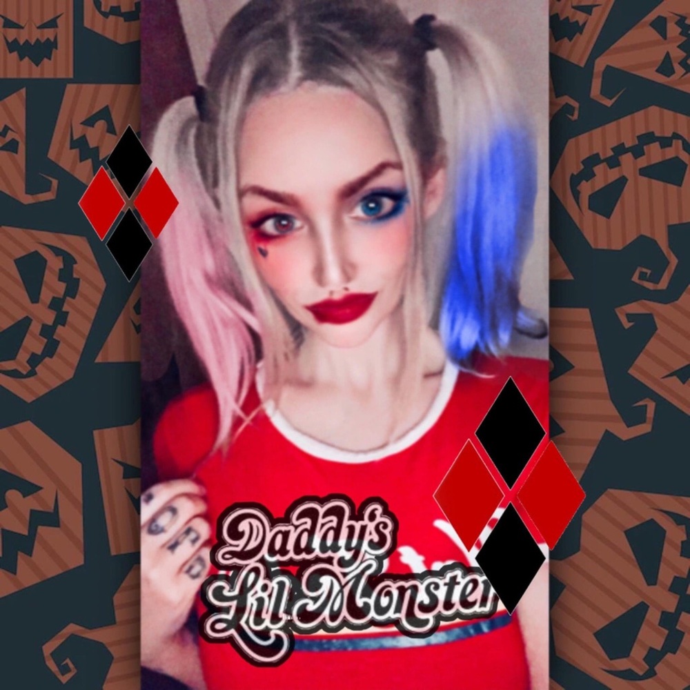 Meet your Posher, Fenway